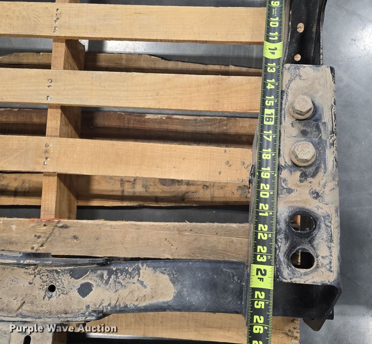 image for item LX9032 Automotive parts