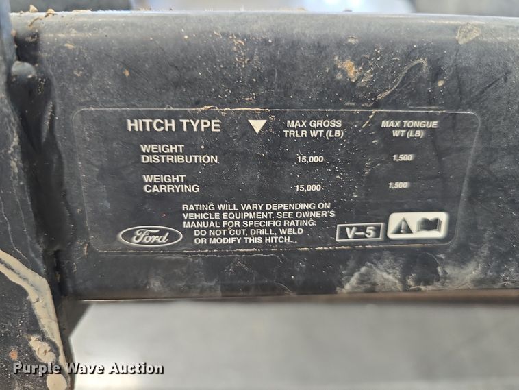 image for item LX9032 Automotive parts