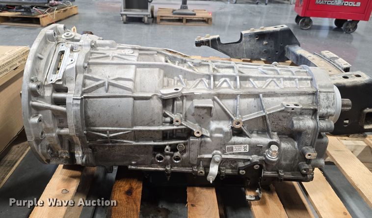 image for item LX9032 Automotive parts