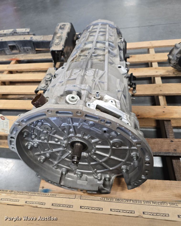 image for item LX9032 Automotive parts