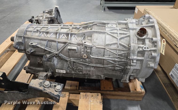 image for item LX9032 Automotive parts