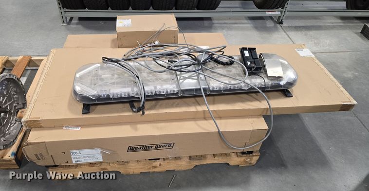 image for item LX9032 Automotive parts