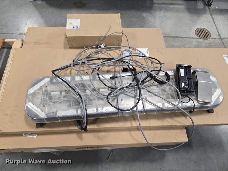 image for item LX9032 Automotive parts