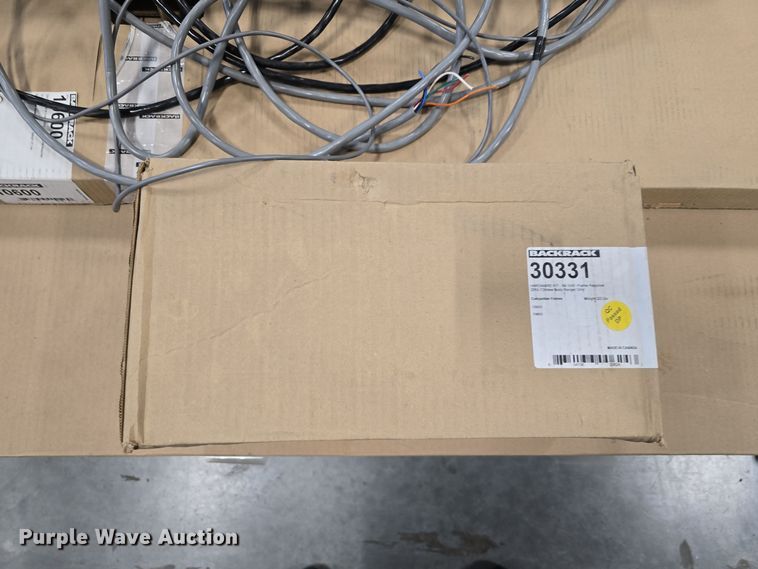 image for item LX9032 Automotive parts