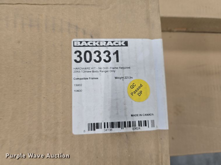 image for item LX9032 Automotive parts