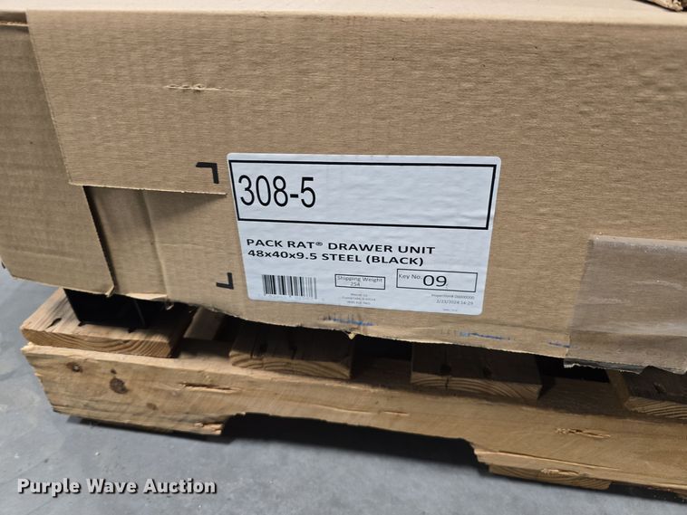 image for item LX9032 Automotive parts