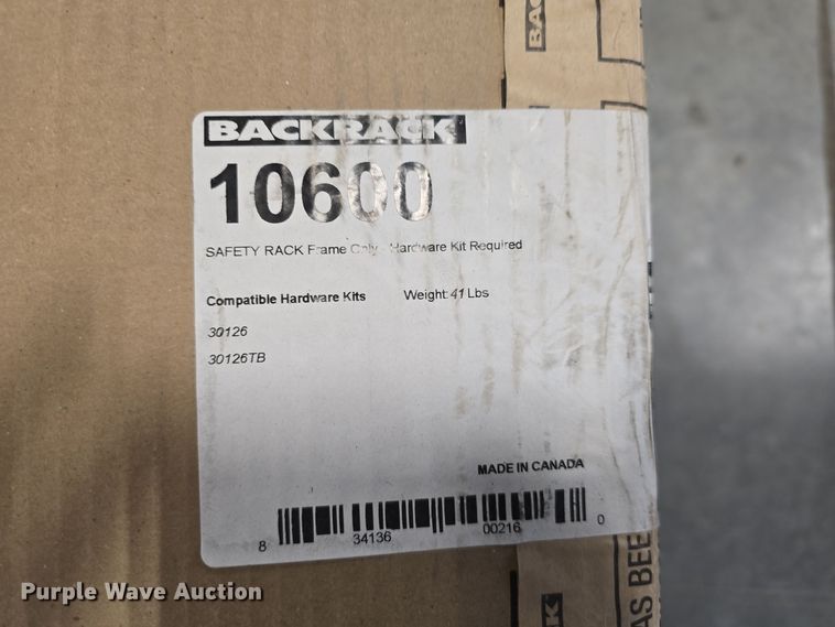 image for item LX9032 Automotive parts