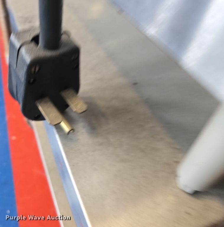 image for item NI9384 Kitchen equipment