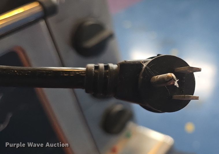 image for item NI9384 Kitchen equipment