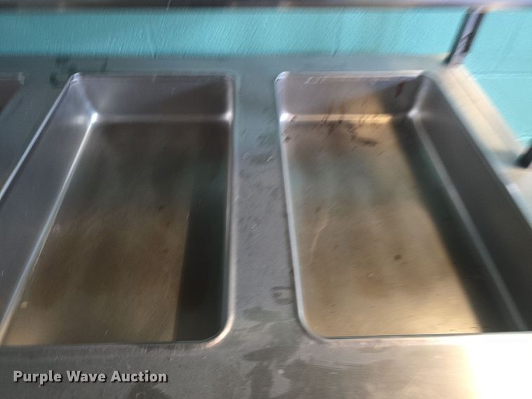 image for item NI9385 Kitchen equipment