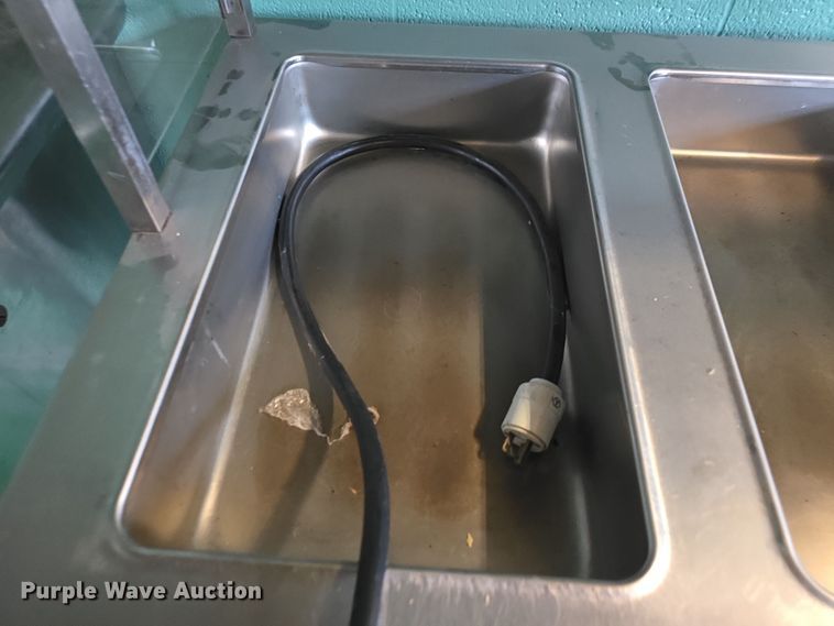 image for item NI9385 Kitchen equipment