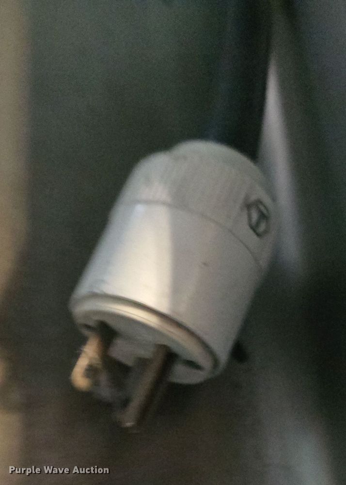 image for item NI9385 Kitchen equipment