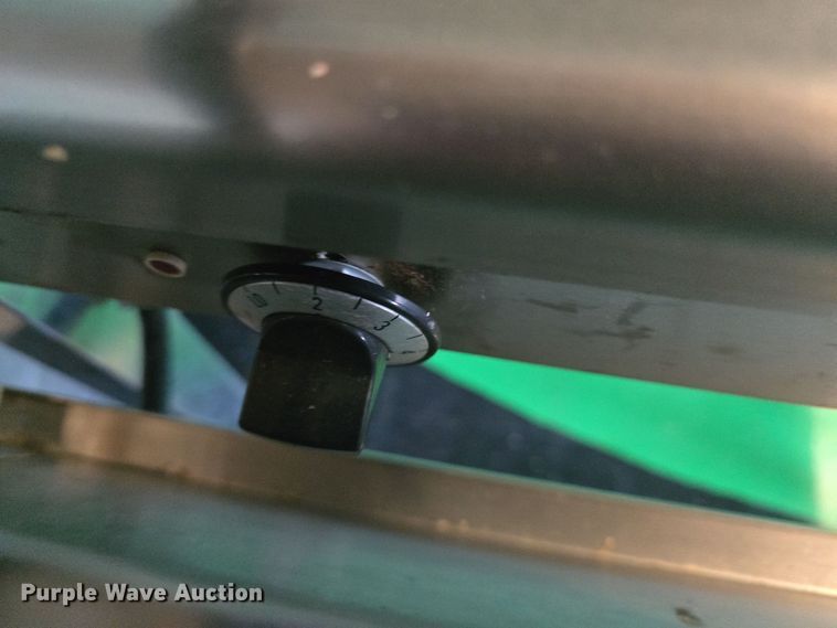 image for item NI9385 Kitchen equipment