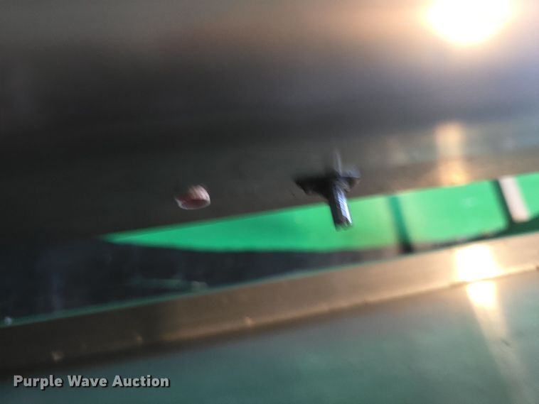 image for item NI9385 Kitchen equipment