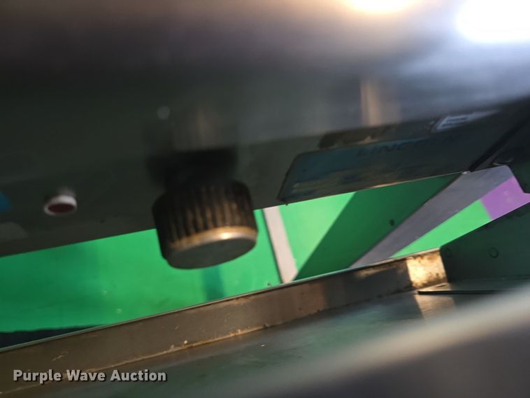 image for item NI9385 Kitchen equipment