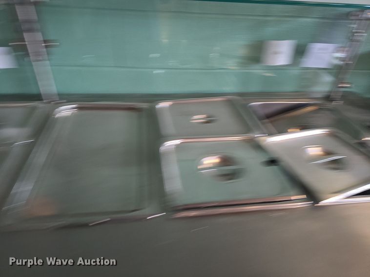 image for item NI9385 Kitchen equipment