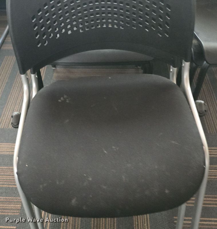 image for item NI9404 (19) chairs