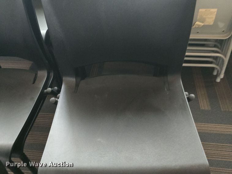 image for item NI9404 (19) chairs