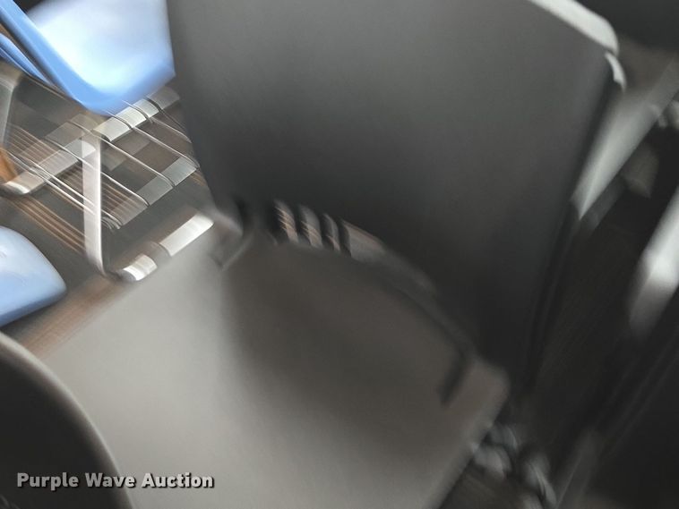 image for item NI9404 (19) chairs