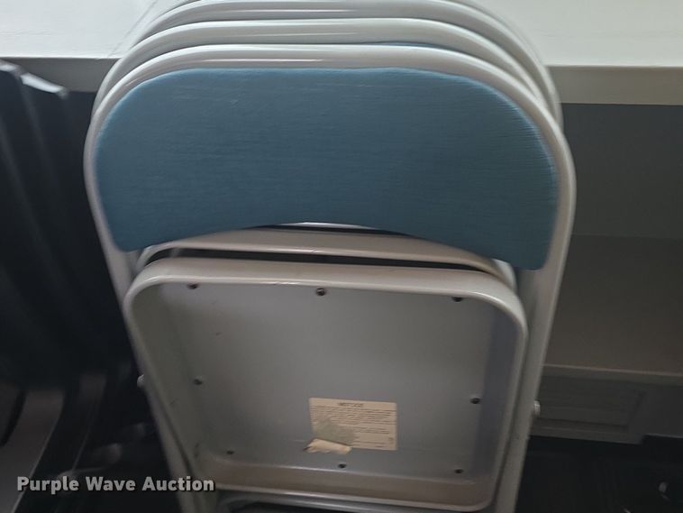 image for item NI9404 (19) chairs