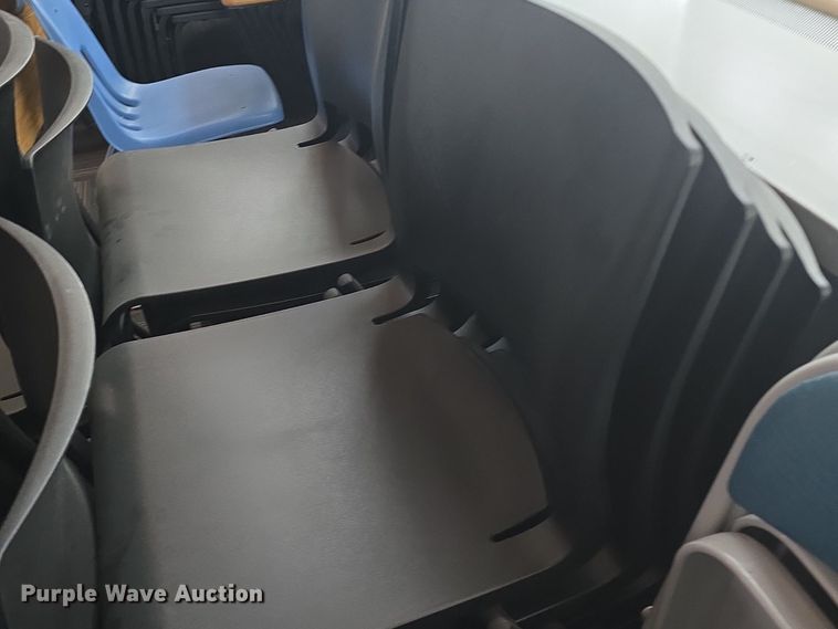 image for item NI9404 (19) chairs