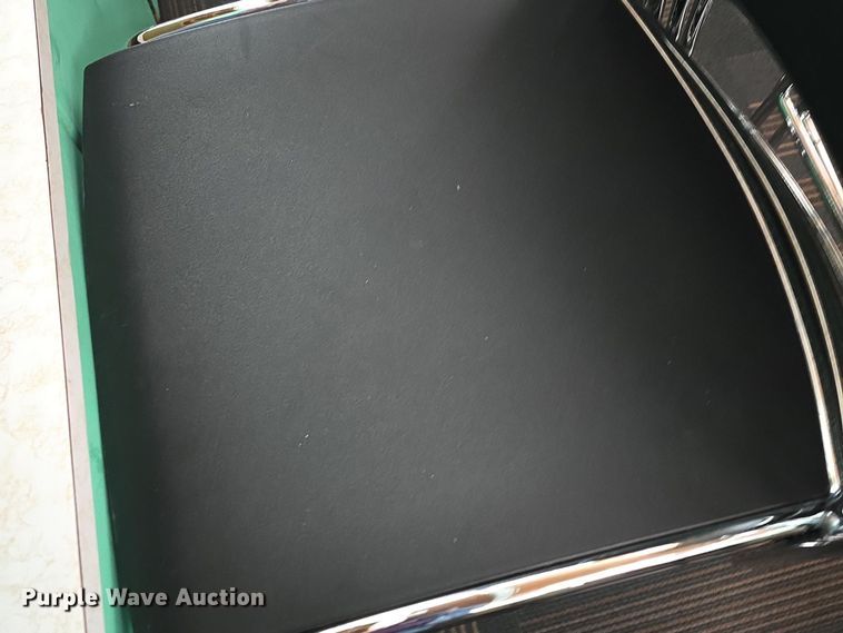 image for item NI9408 (11) chairs