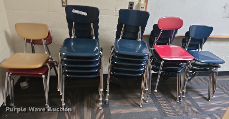 image for item NI9412 Furniture