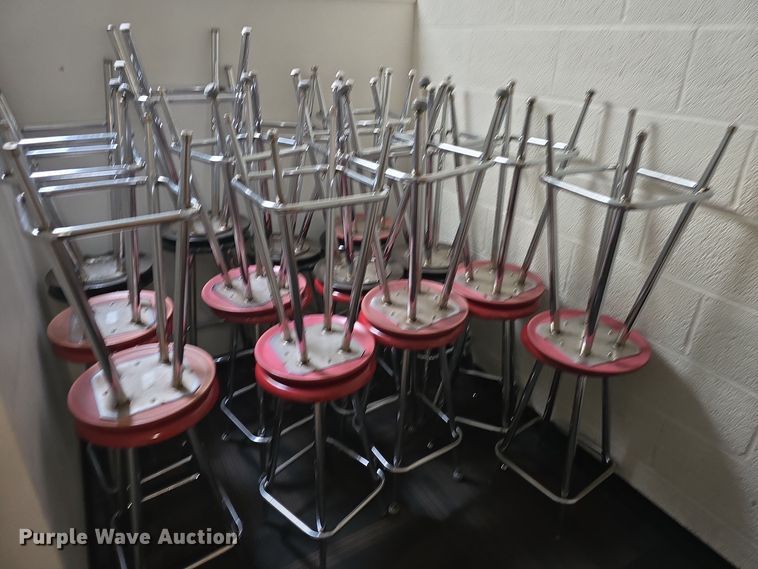 image for item NI9412 Furniture