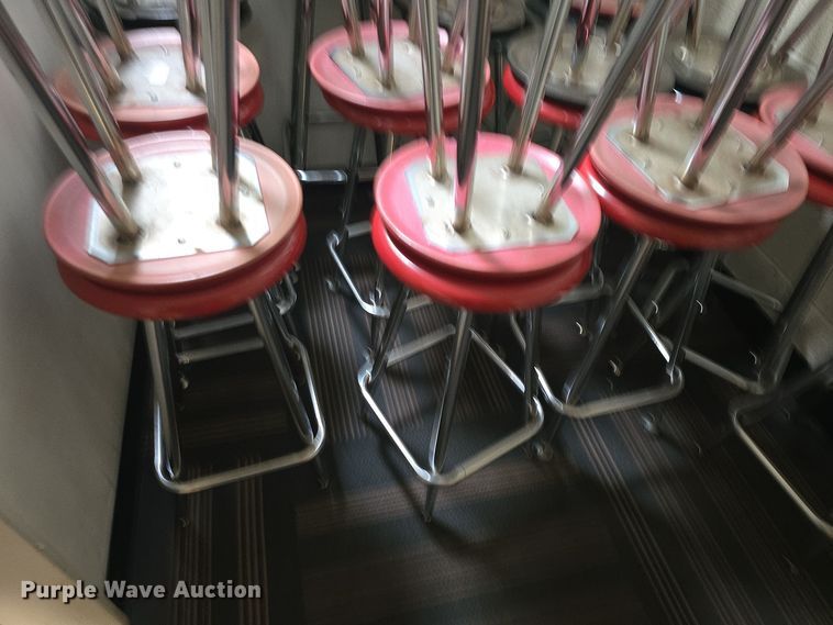 image for item NI9412 Furniture