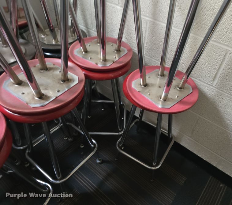 image for item NI9412 Furniture