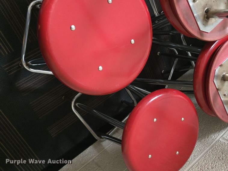 image for item NI9412 Furniture