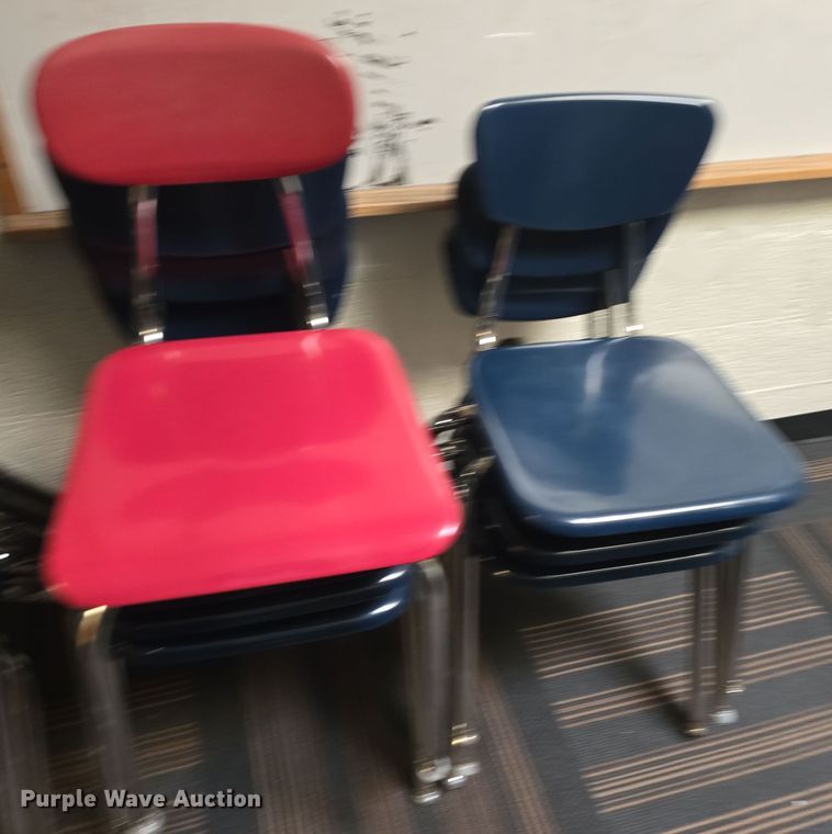 image for item NI9412 Furniture