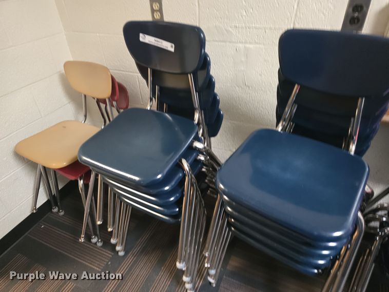 image for item NI9412 Furniture