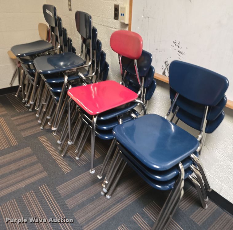 image for item NI9412 Furniture