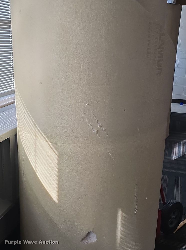 image for item NI9413 (15) wrestling mats