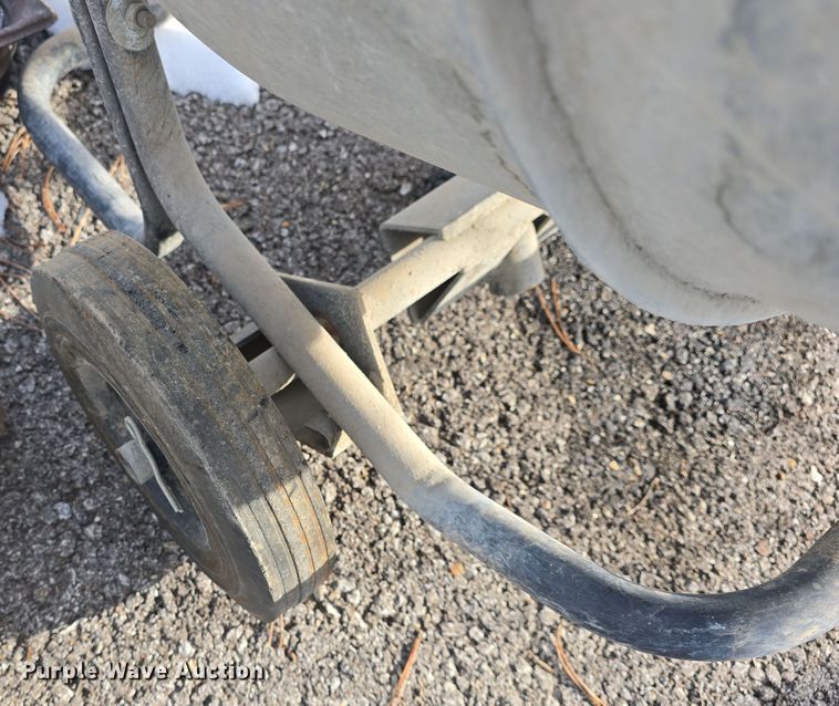 image for item NI9428 Tools