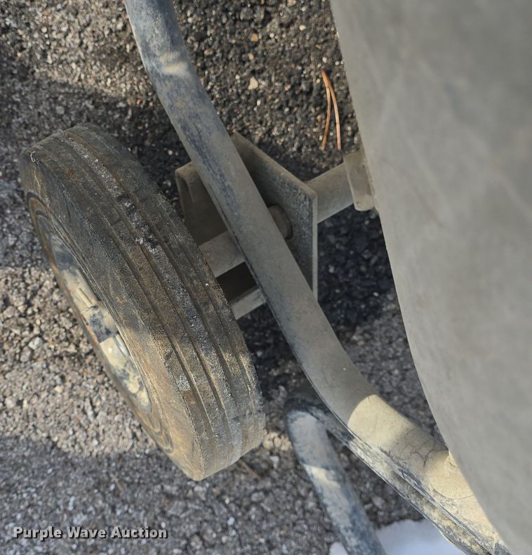 image for item NI9428 Tools