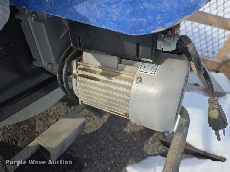 image for item NI9428 Tools