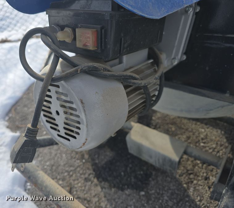 image for item NI9428 Tools