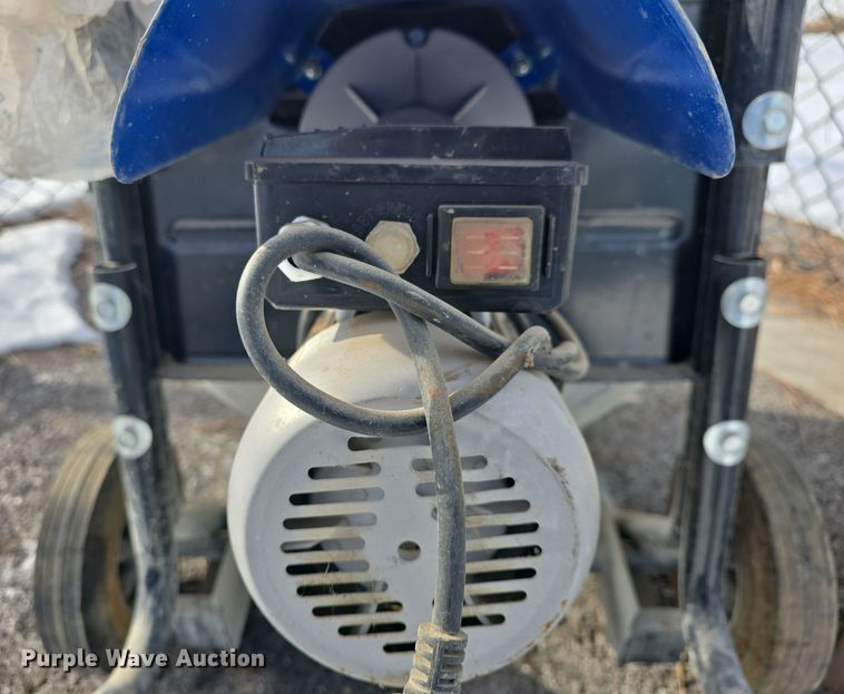 image for item NI9428 Tools