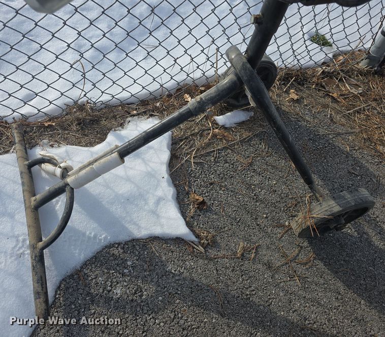 image for item NI9428 Tools