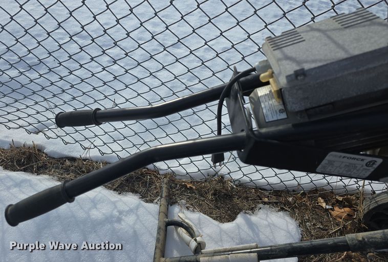 image for item NI9428 Tools