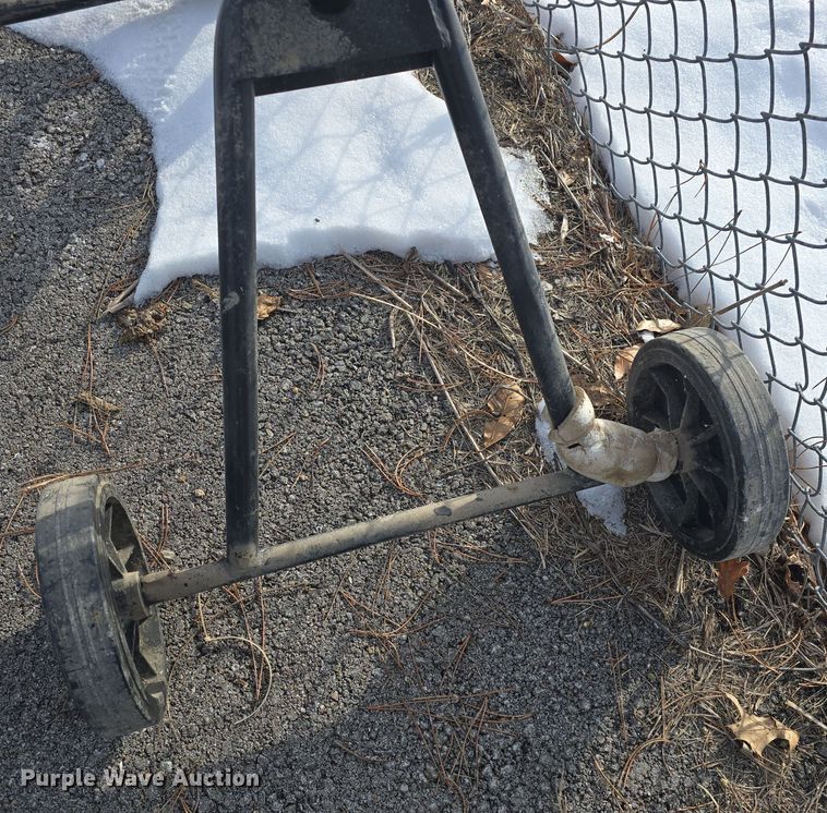 image for item NI9428 Tools