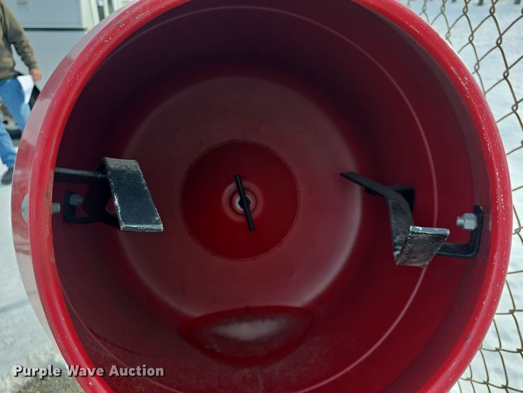 image for item NI9428 Tools