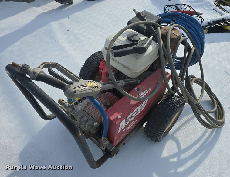 image for item NI9428 Tools