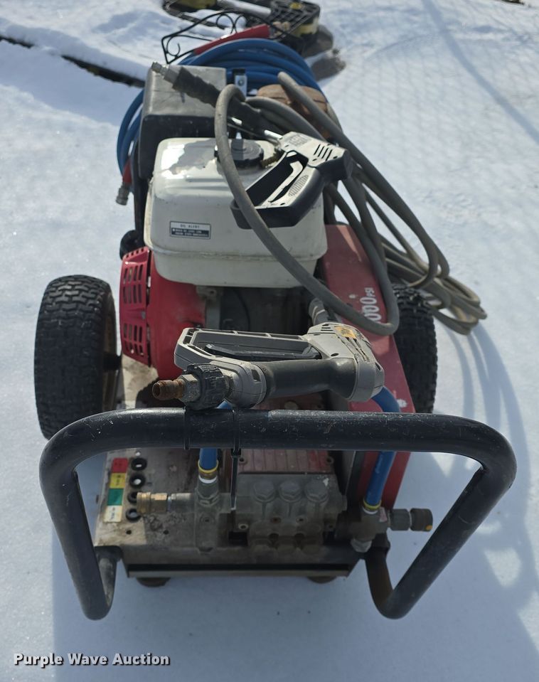 image for item NI9428 Tools