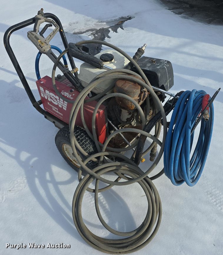 image for item NI9428 Tools