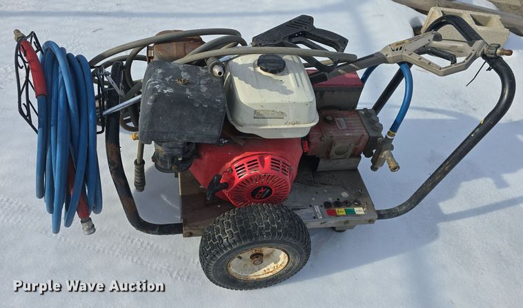 image for item NI9428 Tools