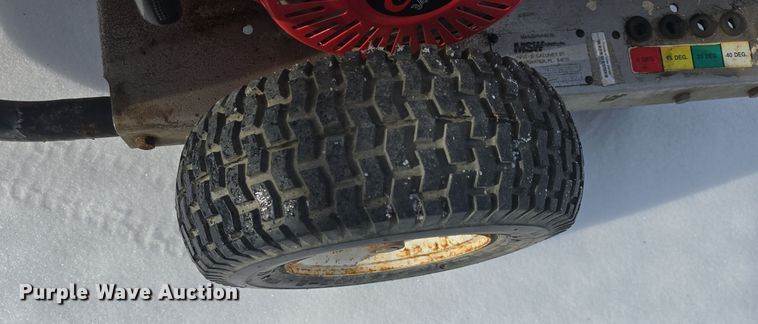 image for item NI9428 Tools