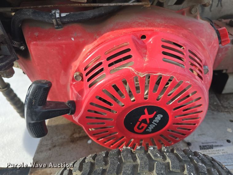 image for item NI9428 Tools